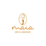 Maia Café