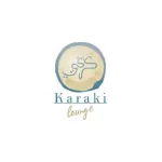 الكركي لاونج