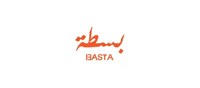 بسطة