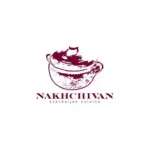 Nakhchivan