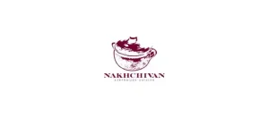 Nakhchivan