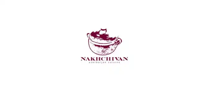 Nakhchivan