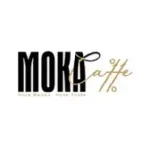 Moka Caffe