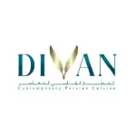 Divan