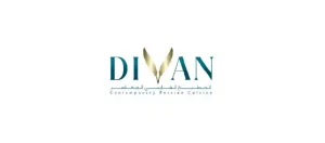 Divan