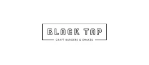 Black Tap