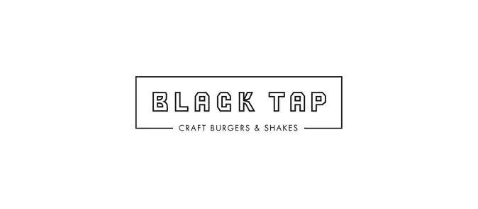 Black Tap