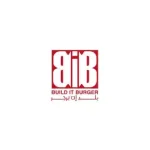 بلد إت برجر