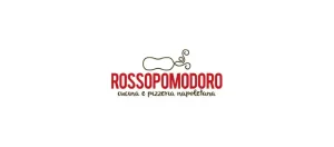 Rossopomodoro