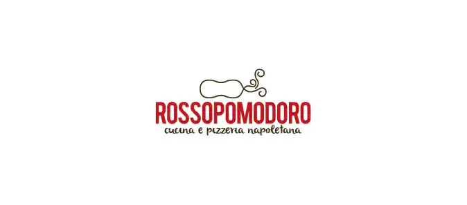 Rossopomodoro
