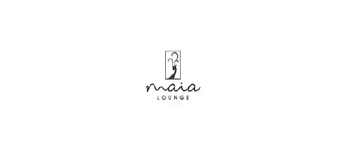 Maia Lounge