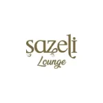Sazeli Lounge