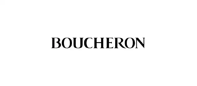 Boucheron