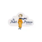 حضانة الأمير الصغير