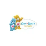 Care Bears Nursery