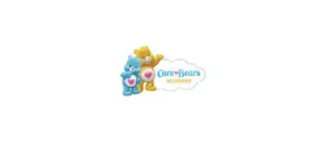 Care Bears Nursery