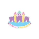 Versailles Kindergarten