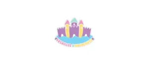 Versailles Kindergarten