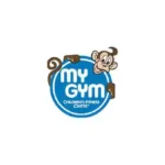 حضانة سكند هاوس