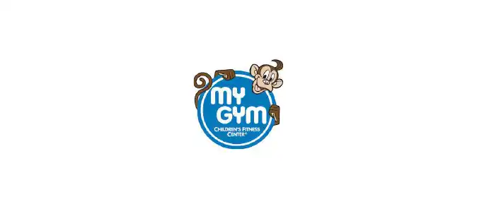 حضانة سكند هاوس