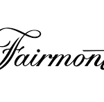 Fairmont