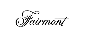 Fairmont