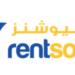 رنت سوليوشن