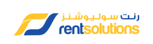رنت سوليوشن