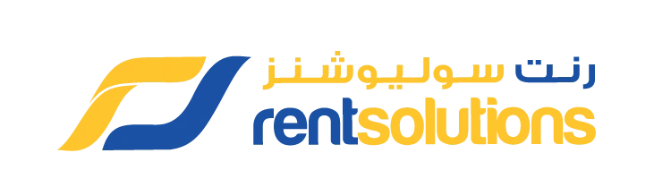 رنت سوليوشن