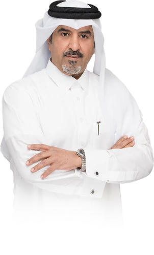 مبارك بن عبدالله السليطي