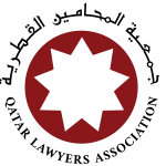 اجتماع الجمعية العمومية العادي 2025