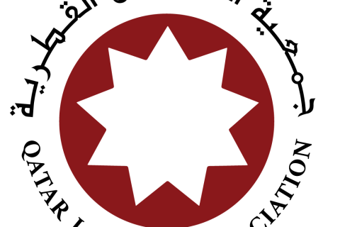 اجتماع الجمعية العمومية العادي 2025