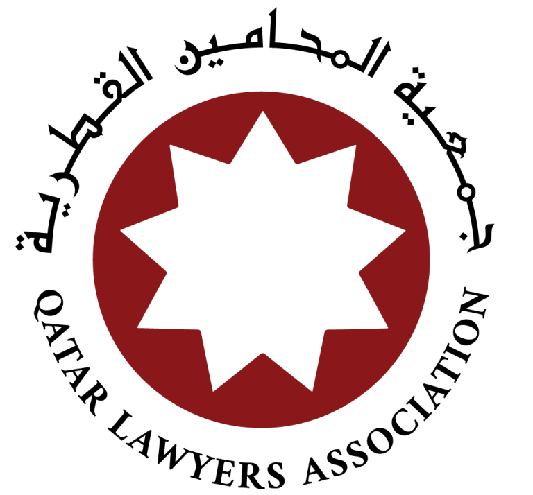 اجتماع الجمعية العمومية العادي 2025