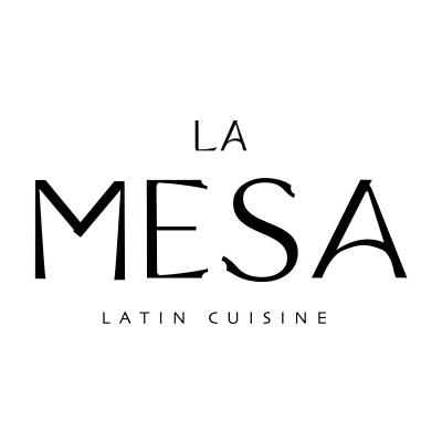 La Mesa