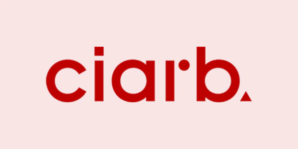 ciaib