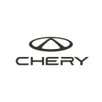 Chery