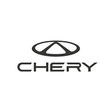 Chery