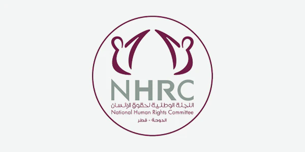 nhrc
