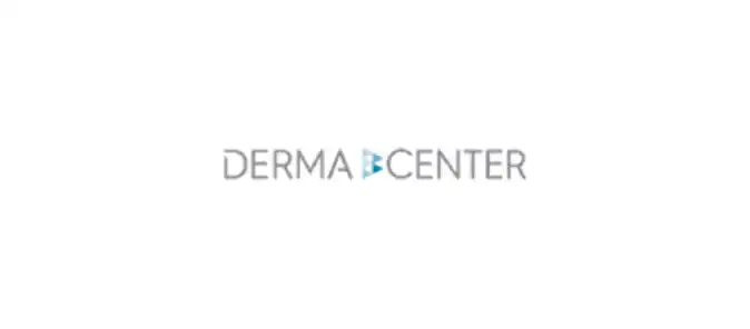 Derma Center