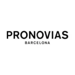 PRONOVIAS