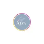 Alya