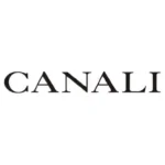 Canali