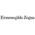 Ermenegildo Zegna