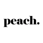 Peach