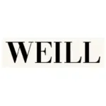 WEILL