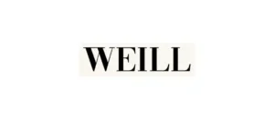 WEILL