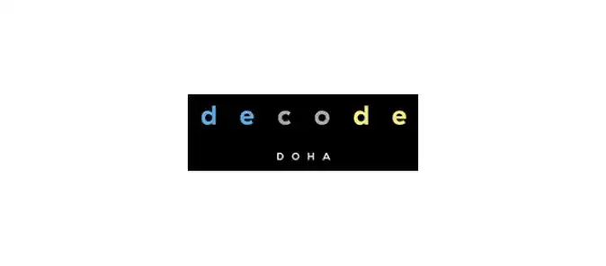 Decode