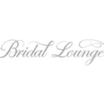 Bridal Loung