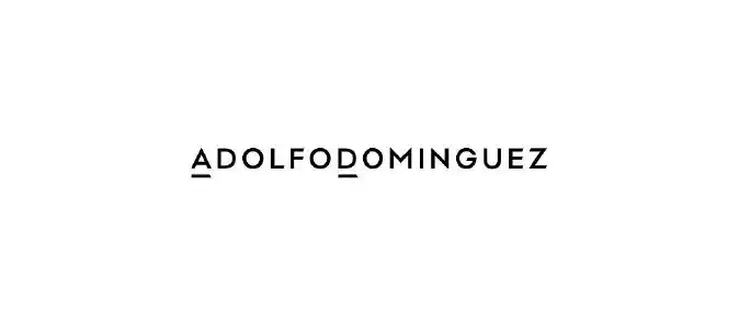 Adolfo Dominguez
