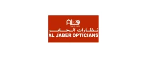 نظارات الجابر